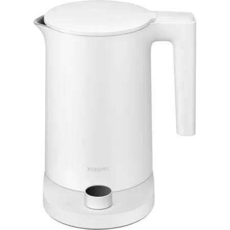 Електрочайник Xiaomi Smart Kettle 2 Pro (1115998)