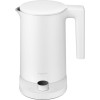 Електрочайник Xiaomi Smart Kettle 2 Pro (1115998)  у Тернополі