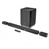 Саундбар JBL Bar 5.1 Surround Black (JBLBAR51BLKEP)