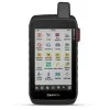 GPS-навігатор Garmin Montana 750i (010-02347-01)