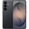 Смартфон Samsung Galaxy S26 12/256Gb Black (SM-S942BZKGEUC)  у Києві