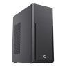 Корпус GAMEMAX ET-214-NP  2U3-TYC (ET-214-NP  2U3-TYC)  у Львові