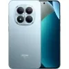 Смартфон Xiaomi Redmi Note 15 Pro 5G 8/512GB Glacier Blue (1186956)  у Сумах