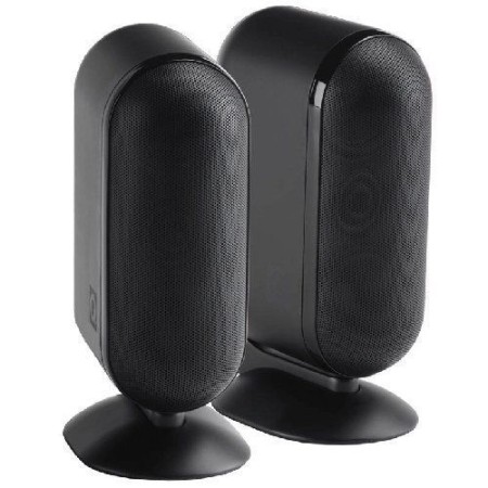 Акустика Q Acoustics Q 7000LRi STEREO (BLACK)  у Львові
