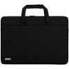 Сумка Proove Iris 14" (Black)  у Луцьку