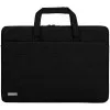 Сумка Proove Iris 14" (Black)