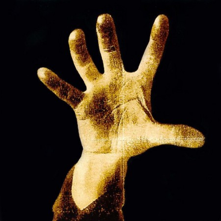 Вінілова платівка System Of A Down – System Of A Down (1 LP)