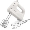 Міксер PHILIPS ручний Daily Collection 300Вт White (HR3705/00)