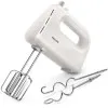 Міксер PHILIPS ручний Daily Collection 300Вт White (HR3705/00)