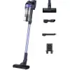 Пилосос Samsung 2023 (VS15A6031R4/UK)  у Черкасах