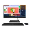 Моноблок Lenovo AIO3-27ALC6 R3-7330U 27"  | 8GB | 512GB (F0FY00LNUO)  в Одесі