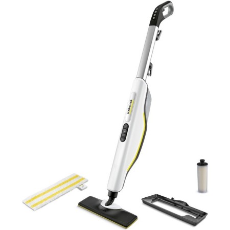 Парова швабра Karcher SC 3 Upright (1.513-530.0)  у Тернополі