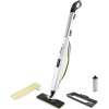 Парова швабра Karcher SC 3 Upright (1.513-530.0)  у Тернополі