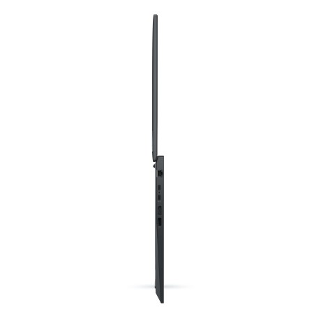 Ноутбук Lenovo ThinkPad L16 Black Gen 1 (21L3002XRA)