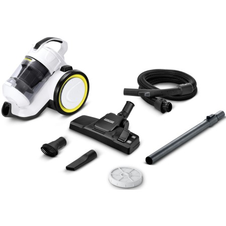Пилосос Karcher VC 3 (1.198-051.0)  у Запоріжжі