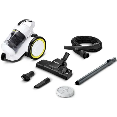 Пилосос Karcher VC 3 (1.198-051.0)  у Львові