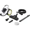 Пилосос Karcher VC 3 (1.198-051.0)  у Запоріжжі