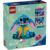 Конструктор LEGO Disney Classic Стіч (43249)