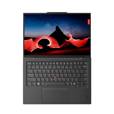 Ноутбук Lenovo ThinkPad X1 Carbon Gen 12 (21KDSBPE3R)
