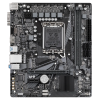 Материнська плата GIGABYTE H610M H V3 DDR4 s1700 mATX (H610M H V3 DDR4)  у Тернополі