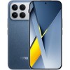 Смартфон POCO F8 Ultra 16/512GB Denim Blue (1179970)  у Тернополі