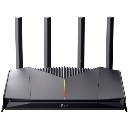 Маршрутизатор TP-LINK Archer GE230 BE3600 (ARCHER-GE230)