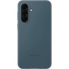 Чохол Samsung Silicone Case Dark Green для A37 (A376) (EF-PA376CKEGWW)
