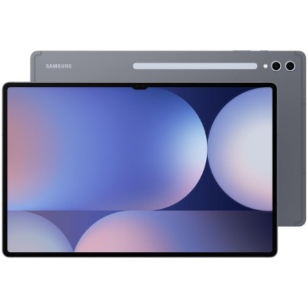 Планшет Samsung Galaxy Tab S10 Ultra 5G 16/1Tb Moonstone Gray (SM-X926BZATEUC)  у Хмельницькому