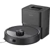 Робот-пилосос Roborock Q7 TF plus Black (1141768)