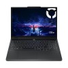Ноутбук LENOVO Legion 5 15IRX10 (83LY00EYRA)