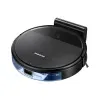 Пилосос Samsung 2023 (VR05R5050WK/UK)  у Чорноморську