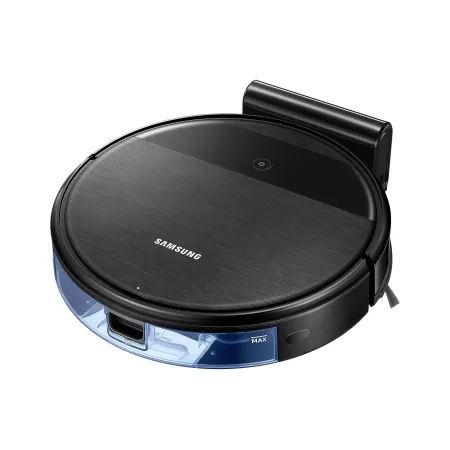 Пилосос Samsung 2023 (VR05R5050WK/UK)