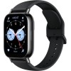 Смарт-годинник Redmi Watch 5 Lite Black (BHR8789GL)  у Тернополі