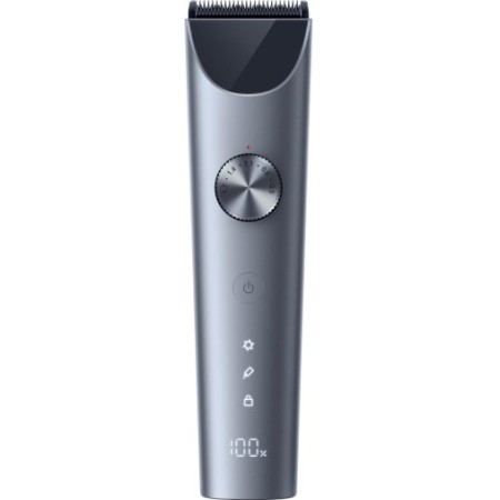 Машинка для стрижки Xiaomi Hair Clipper 2 (1125444)