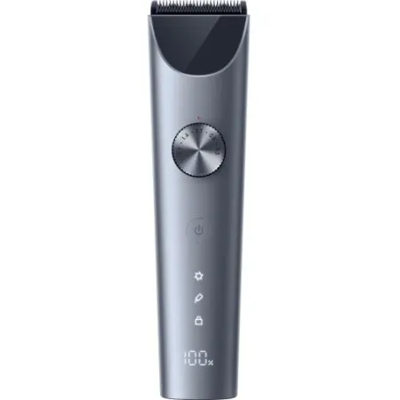 Машинка для стрижки Xiaomi Hair Clipper 2 (1125444)