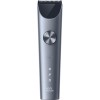 Машинка для стрижки Xiaomi Hair Clipper 2 (1125444)  у Тернополі