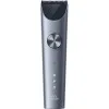 Машинка для стрижки Xiaomi Hair Clipper 2 (1125444)