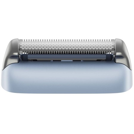Змінний тримерний модуль Laifen T1 Pro (Dark Blue)