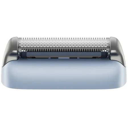 Змінний тримерний модуль Laifen T1 Pro (Dark Blue)