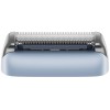Змінний тримерний модуль Laifen T1 Pro (Dark Blue)  у Львові