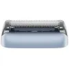 Змінний тримерний модуль Laifen T1 Pro (Dark Blue)