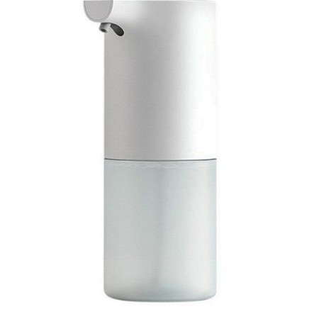 Диспенсер для мила Xiaomi MiJia Automatic Foam Soap Dispenser (MJXSJ03XW)