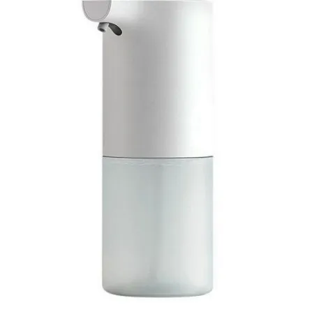 Диспенсер для мила Xiaomi MiJia Automatic Foam Soap Dispenser (MJXSJ03XW)