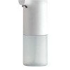 Диспенсер для мила Xiaomi MiJia Automatic Foam Soap Dispenser (MJXSJ03XW)