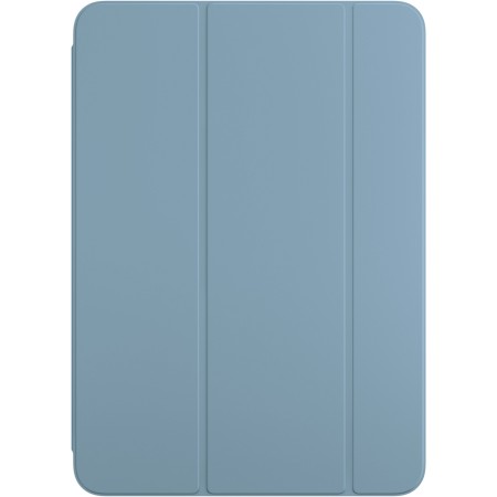Чохол Apple Smart Folio для iPad Pro 11-inch (M4) Denim (MW993)