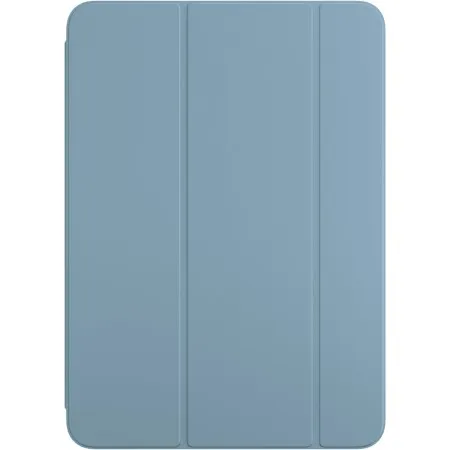 Чохол Apple Smart Folio для iPad Pro 11-inch (M4) Denim (MW993)