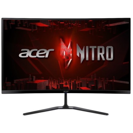 Монітор Acer 27