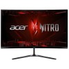 Монітор Acer 27