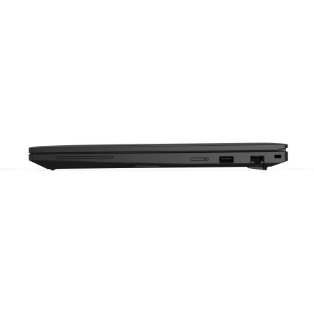 Ноутбук Lenovo ThinkPad T16 Gen 3 Black (21MN004PRA)