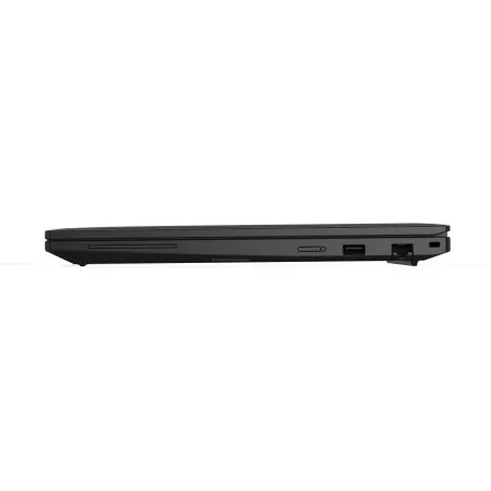 Ноутбук Lenovo ThinkPad T16 Gen 3 Black (21MN004PRA)